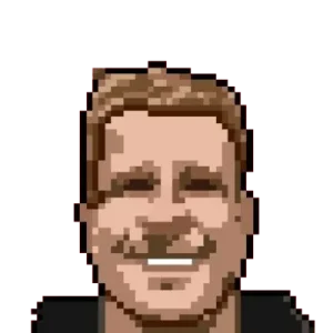 Dick_Benning-Engineer